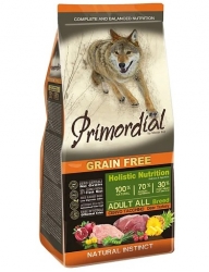 primordial-dog-adult-deer-and-turkey-zoogiraffe[1]